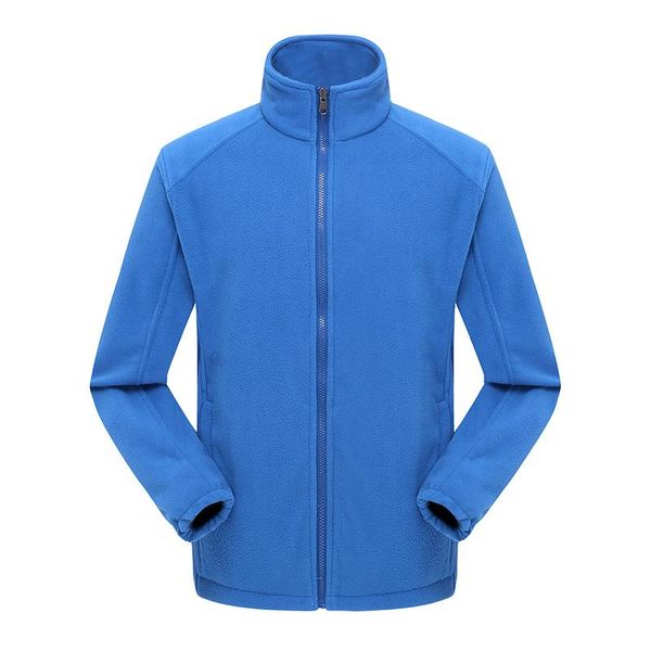 men and women waterproof jacket breathable riding autumn and winter camping hiking hooded mountaineering rain thick warm coat, Blue;black
men and women waterproof jacket breathable riding autumn and winter camping hiking hooded mountaineering rain thick warm coat, Blue;black