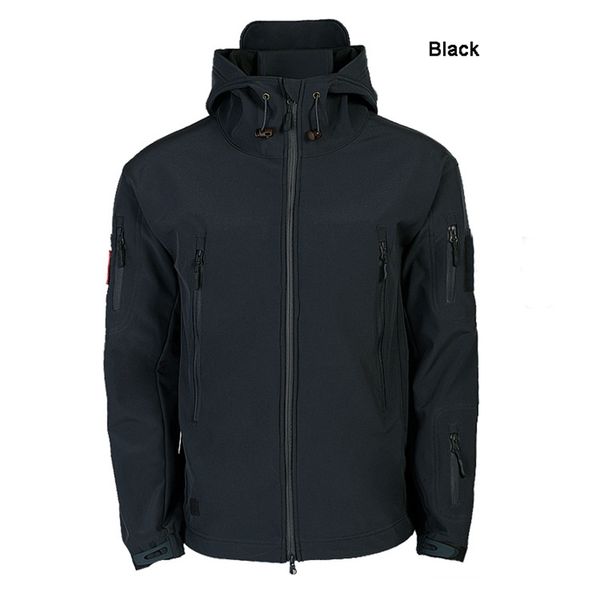 jacket men outdoor jacket waterproof warm coats male outwear mountaineering overcoat casual thicken velvet mens oversize, Black;brown
jacket men outdoor jacket waterproof warm coats male outwear mountaineering overcoat casual thicken velvet mens oversize, Black;brown