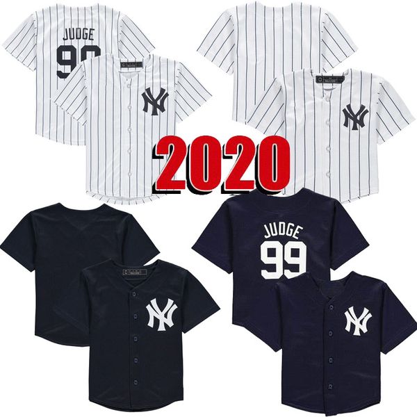 baby 2020 gerrit cole jersey toddler aaron judge gary sanchez gleyber torres dj lemahieu giancarlo stanton luke voit aroldis chapman happ, Blue;black
baby 2020 gerrit cole jersey toddler aaron judge gary sanchez gleyber torres dj lemahieu giancarlo stanton luke voit aroldis chapman happ, Blue;black