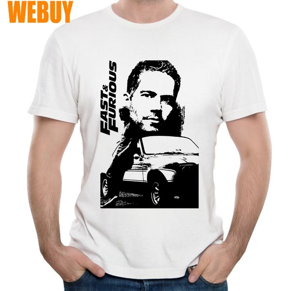 2018 stylish fast furious t shirt for male 3d print round collar homme tee shirt fashionable tees nice summer camiseta, White;black
2018 stylish fast furious t shirt for male 3d print round collar homme tee shirt fashionable tees nice summer camiseta, White;black