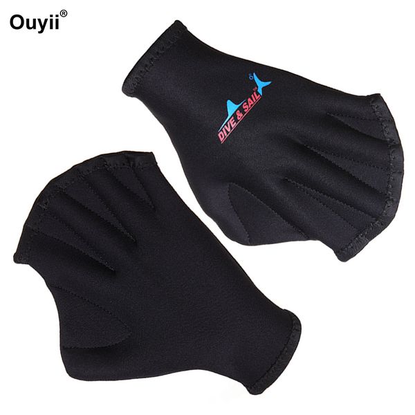 flippers webbed diving gloves swimming trianing glove paddles spearfishing snorkel equipment 2mm neoprene gloves scuba glove
flippers webbed diving gloves swimming trianing glove paddles spearfishing snorkel equipment 2mm neoprene gloves scuba glove