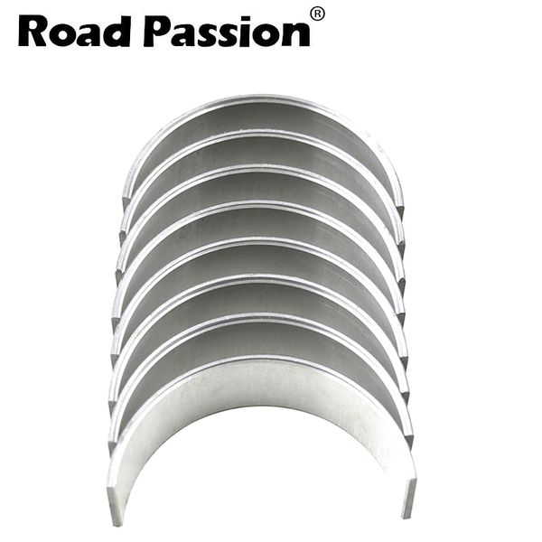 8pcs/set motorcycle 50mm 49.75mm 49.50mm connecting rod bearing for fl250 lf250 fl225 lf225 fl200 lf200 f200 f225 f250
8pcs/set motorcycle 50mm 49.75mm 49.50mm connecting rod bearing for fl250 lf250 fl225 lf225 fl200 lf200 f200 f225 f250