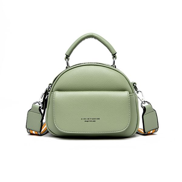 designer fashion women shoulder bag leather crossbody messenger bags for women ladies tote purse female handbag bolsa sac a main
designer fashion women shoulder bag leather crossbody messenger bags for women ladies tote purse female handbag bolsa sac a main