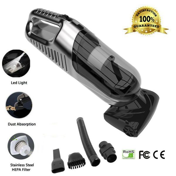 portable handheld car vacuum cleaner dc 12v 90w high power with 4000pa stronger suction for car aspirateur voiture 8
portable handheld car vacuum cleaner dc 12v 90w high power with 4000pa stronger suction for car aspirateur voiture 8