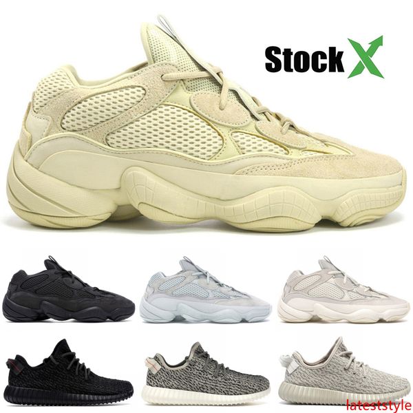 500 men designer shoes bone white kanye west utility black reflective 500 blush salt mens womens running sneakers stock x sports trainers
500 men designer shoes bone white kanye west utility black reflective 500 blush salt mens womens running sneakers stock x sports trainers