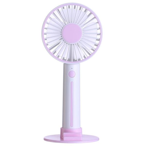 portable rechargeable folding fan usb charging cool removable rotating handheld mini outdoor fans pocket folding fan party favor
portable rechargeable folding fan usb charging cool removable rotating handheld mini outdoor fans pocket folding fan party favor