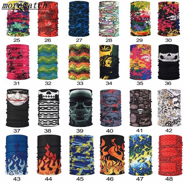 men scarf ring scarf neck gaiter shemagh bandanas tube headband motorcycle skull kaffiyeh hijab turban braga cuello buffe, Black
men scarf ring scarf neck gaiter shemagh bandanas tube headband motorcycle skull kaffiyeh hijab turban braga cuello buffe, Black