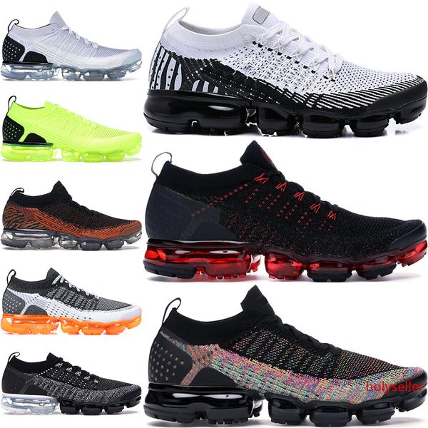 zebra cny 2019 fly 1.0 2.0 cny кроссовки вязаные мужские женские сафари черный белый огромный серый пыльный спортивные кроссовки 36-45
zebra cny 2019 fly 1.0 2.0 cny кроссовки вязаные мужские женские сафари черный белый огромный серый пыльный спортивные кроссовки 36-45