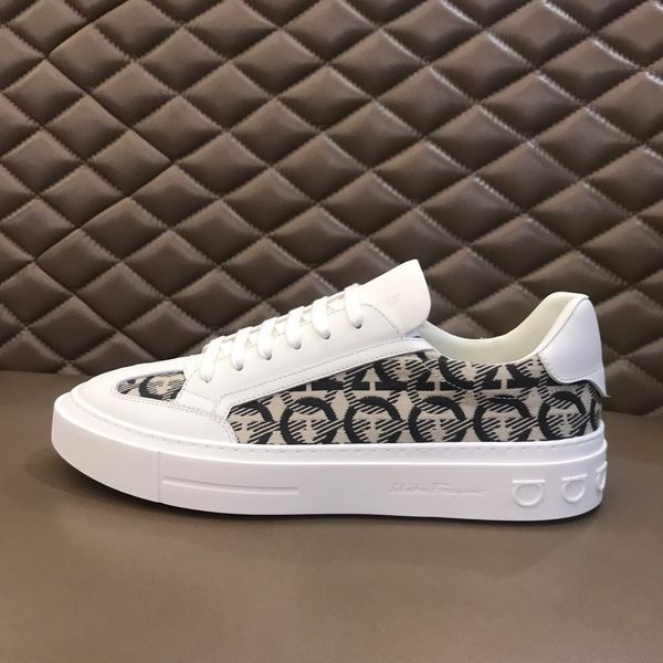 2020 new fashion brand senior handmade men's flat shoes bone ribbon printing embroidery net cloth breathable leisure sports flat shoes, Black
2020 new fashion brand senior handmade men's flat shoes bone ribbon printing embroidery net cloth breathable leisure sports flat shoes, Black