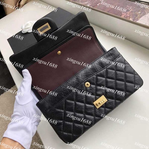 designer luxury chain bag black real leather designer handbags lady purse luxury handbags womens designer bags
designer luxury chain bag black real leather designer handbags lady purse luxury handbags womens designer bags