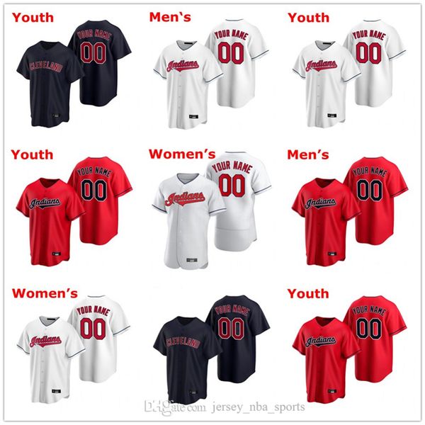 robinson baseball jersey lonnie chisenhall jose ramirez edwin encarnacion yasiel puig greg allen francisco lindor sandy león custom stitched, Blue;black
robinson baseball jersey lonnie chisenhall jose ramirez edwin encarnacion yasiel puig greg allen francisco lindor sandy león custom stitched, Blue;black