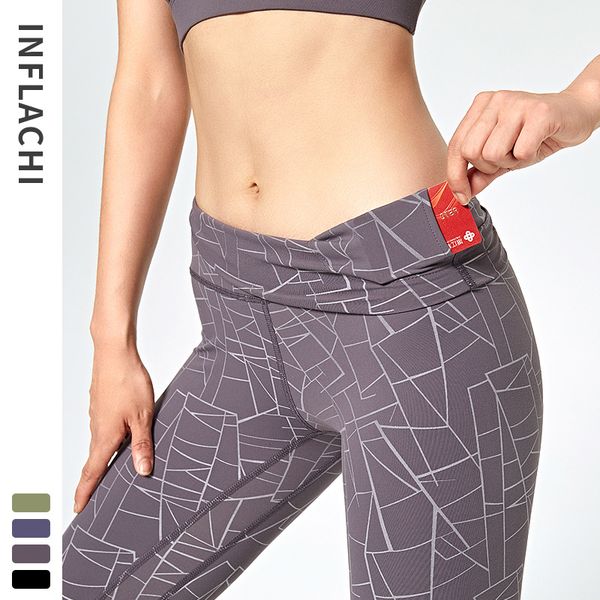 women yoga pants printing high waist fitness leggings running gym pants quick-dry tights training stretchy athletic sports, White;red
women yoga pants printing high waist fitness leggings running gym pants quick-dry tights training stretchy athletic sports, White;red