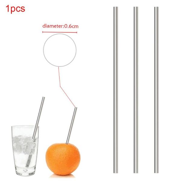 reusable straw pipette suction metal stainless steel drinking straws pipe straight bent tube events party bar accessories
reusable straw pipette suction metal stainless steel drinking straws pipe straight bent tube events party bar accessories