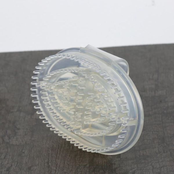meridian brush silicone five-line meridian brush body massager essential oil meridian brush factory fast shipping f3634
meridian brush silicone five-line meridian brush body massager essential oil meridian brush factory fast shipping f3634
