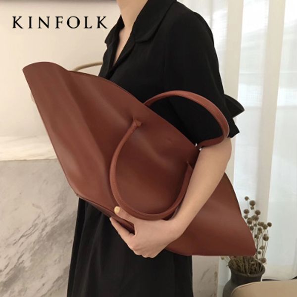 designer scallop shell large capacity women shopping bag retro soft leather women's handbags fashion shoulder bag totes handbags
designer scallop shell large capacity women shopping bag retro soft leather women's handbags fashion shoulder bag totes handbags
