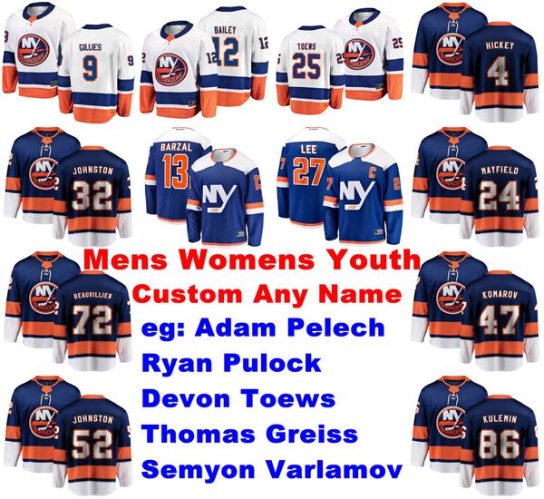 mens customize new york islanders jerseys pelech jersey ryan pulock devon toews thomas greiss semyon varlamov ice hockey jerseys stitched, Black;red
mens customize new york islanders jerseys pelech jersey ryan pulock devon toews thomas greiss semyon varlamov ice hockey jerseys stitched, Black;red