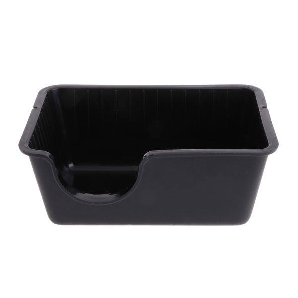 reptile box hiding case hole water feeder spider turtle snake supplies centipede pxpc
reptile box hiding case hole water feeder spider turtle snake supplies centipede pxpc