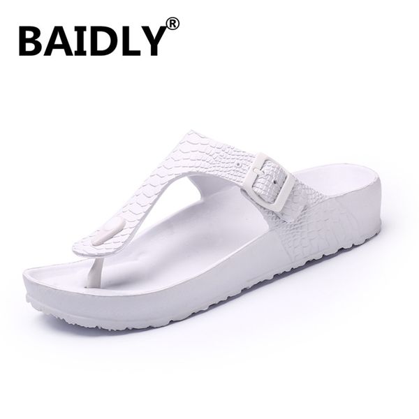 plus size mens flip flops summer men's new style rubber soft water shoes outdoor beach men's slippers massage slippers, Black
plus size mens flip flops summer men's new style rubber soft water shoes outdoor beach men's slippers massage slippers, Black