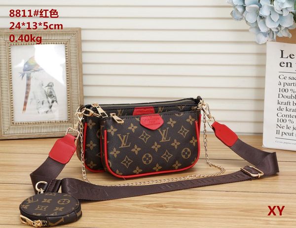 2020 hot solds женин ђмки дизайнеѬ ђмка ђмка плео меки мини дизайнеѬ еп мео
2020 hot solds женин ђмки дизайнеѬ ђмка ђмка плео меки мини дизайнеѬ еп мео