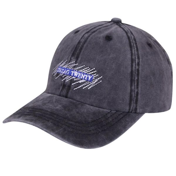 2020 men's and women's fashion embroidered letter cowboy casual hat solid color baseball cap men cap outdoor sun hat 0127, Blue;gray
2020 men's and women's fashion embroidered letter cowboy casual hat solid color baseball cap men cap outdoor sun hat 0127, Blue;gray