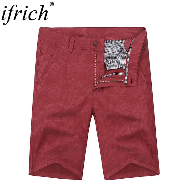 shorts men summer casual cotton shorts hip hop men joggers overall short trousers print plus size 38 sweatpants regular, White;black
shorts men summer casual cotton shorts hip hop men joggers overall short trousers print plus size 38 sweatpants regular, White;black