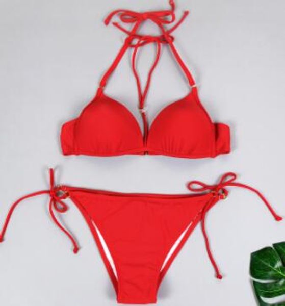 women's snake skin gold leopard multi color gathered bikini large swimsuit high waist bikinis bikini sets triangle plus big
women's snake skin gold leopard multi color gathered bikini large swimsuit high waist bikinis bikini sets triangle plus big