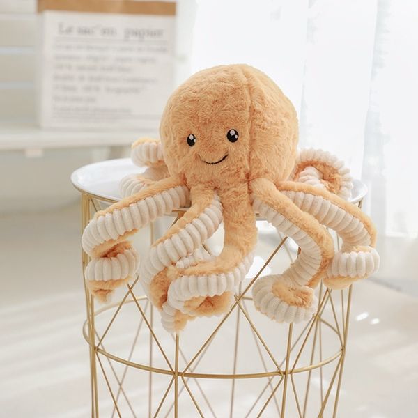 40-80cm creative cute ocs plush toys ocs whale dolls stuffed toy plush small pendant sea animal toys children baby gifts
40-80cm creative cute ocs plush toys ocs whale dolls stuffed toy plush small pendant sea animal toys children baby gifts