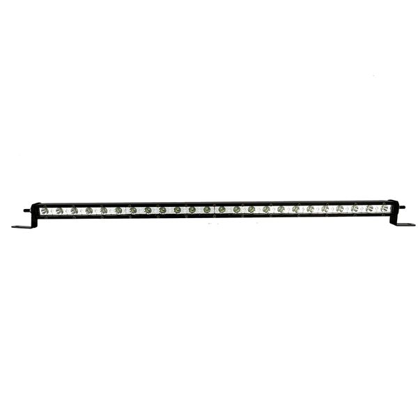 led light bar single row 25'' 72w spot flood combo beam 12v 24v for auto car suv 4x4 atv off road boat straight slim work light
led light bar single row 25'' 72w spot flood combo beam 12v 24v for auto car suv 4x4 atv off road boat straight slim work light