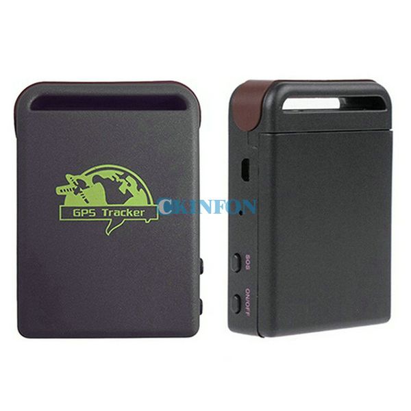 dhl 100 pcs mini vehicle gsm gprs gps tracker or car vehicle tracking locator device tk102b
dhl 100 pcs mini vehicle gsm gprs gps tracker or car vehicle tracking locator device tk102b