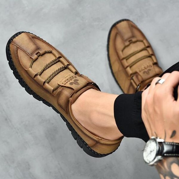 men shoes flat plus size shoe male man lace up flats casual shoe vintage pu leather zapatos de hombres personlizar zapatos m0336, Black
men shoes flat plus size shoe male man lace up flats casual shoe vintage pu leather zapatos de hombres personlizar zapatos m0336, Black