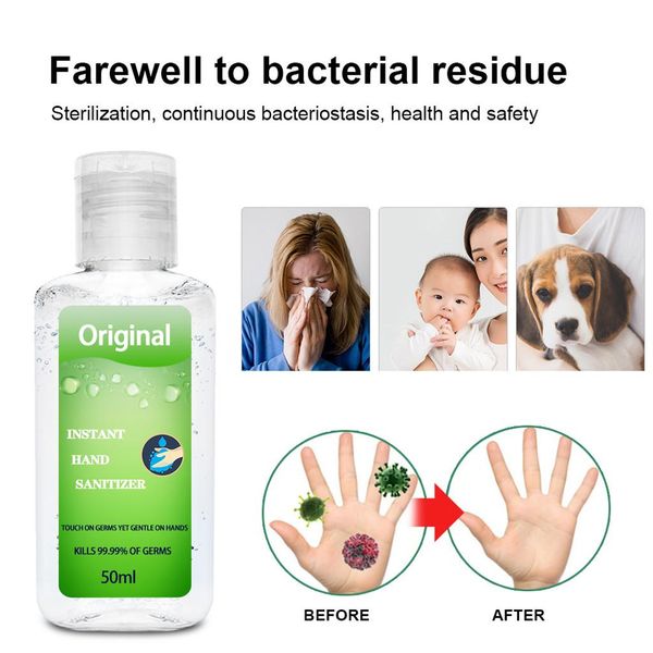 portable household cleaning dvanced gentle hydration hand sanitizer soothing gel hand sanitizer gel alcohol wipes hand soap
portable household cleaning dvanced gentle hydration hand sanitizer soothing gel hand sanitizer gel alcohol wipes hand soap
