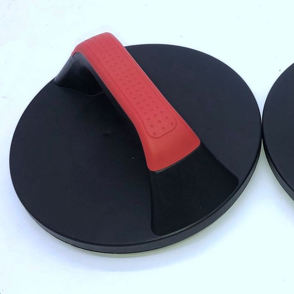 push-up bracket abdominal fitness apparatus gripper rotatable circular push-up bracket fitness equipment
push-up bracket abdominal fitness apparatus gripper rotatable circular push-up bracket fitness equipment