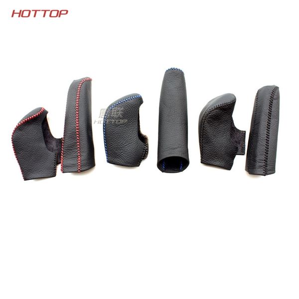 leather shift knob handle cover hand brake cover case for forester xv outback 2008 2012 2013 2015 2017 2018 car styling
leather shift knob handle cover hand brake cover case for forester xv outback 2008 2012 2013 2015 2017 2018 car styling