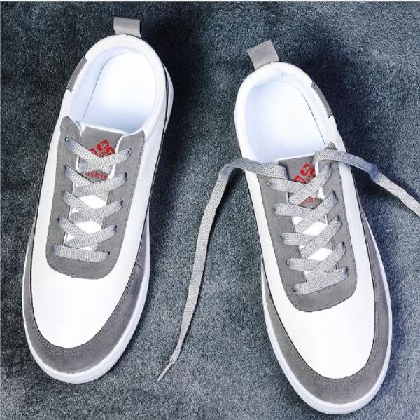 men women luxury casual shoes designer canvas sport shoes triple black white runner outdoor sports sneakers size eur 40-44
men women luxury casual shoes designer canvas sport shoes triple black white runner outdoor sports sneakers size eur 40-44