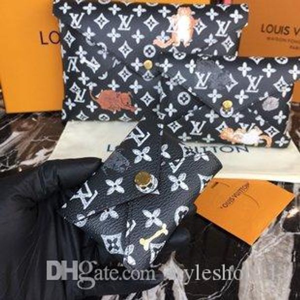 горячее новый m67600 pochette киригами три в один рука трех частей конверт кошелек длинный кошелек цепные бумажники компактный кошелек клатч
горячее новый m67600 pochette киригами три в один рука трех частей конверт кошелек длинный кошелек цепные бумажники компактный кошелек клатч