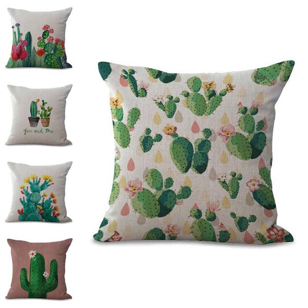 подушка моды африка тропических растений охватывает cactus наволочки сиденья декор автомобилей / стул / софа наволочки 45x45cm 300689
подушка моды африка тропических растений охватывает cactus наволочки сиденья декор автомобилей / стул / софа наволочки 45x45cm 300689