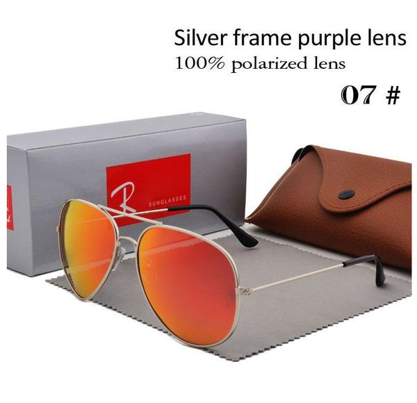 vast eyewears uv400 brand designer uv 400 sunglasses mens solbriller occhiali da sole solbriller mycutebaby007, Blue
vast eyewears uv400 brand designer uv 400 sunglasses mens solbriller occhiali da sole solbriller mycutebaby007, Blue