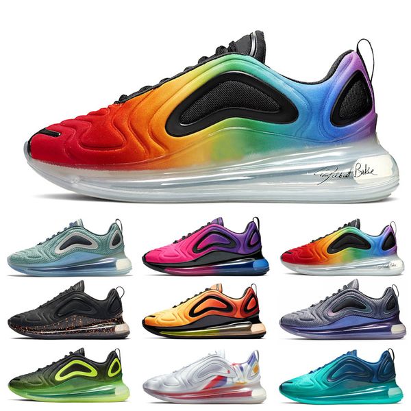 2019 Running Shoes for Men Women high Quality Obsidian Desert Pride Pink Sea Sport Sunset Sea Forest Designer Sneakers Trainers Size 36-45
2019 Running Shoes for Men Women high Quality Obsidian Desert Pride Pink Sea Sport Sunset Sea Forest Designer Sneakers Trainers Size 36-45