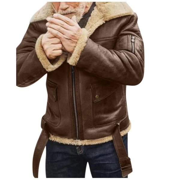 2019 men jacket coats winter bomber jackets male jaycosin new fashion denim jacket mens coats dropshipping sale, Black;brown
2019 men jacket coats winter bomber jackets male jaycosin new fashion denim jacket mens coats dropshipping sale, Black;brown