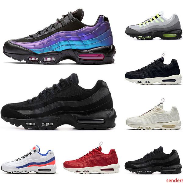 ale running shoes for men throwback future triple black white og neon pull tab red og grape mens sports sneakers trainers size 40-46
ale running shoes for men throwback future triple black white og neon pull tab red og grape mens sports sneakers trainers size 40-46