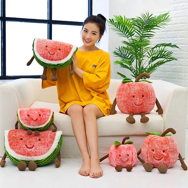 cute creative watermelon cherry fruit plush toy 50cm cartoon smiley watermelon cherry fruit elf plush toy soft gift for children
cute creative watermelon cherry fruit plush toy 50cm cartoon smiley watermelon cherry fruit elf plush toy soft gift for children