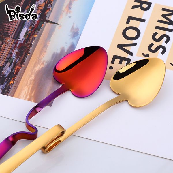 hanging cup coffee spoon heart shape stainless steel scoop silver sugar dessert spoons gold stirring tea-spoon snack juice tools
hanging cup coffee spoon heart shape stainless steel scoop silver sugar dessert spoons gold stirring tea-spoon snack juice tools