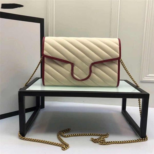 designer handbags chain shoulder purse women luxury handbag mamt designer luxury purses fashion totes ladies bag
designer handbags chain shoulder purse women luxury handbag mamt designer luxury purses fashion totes ladies bag