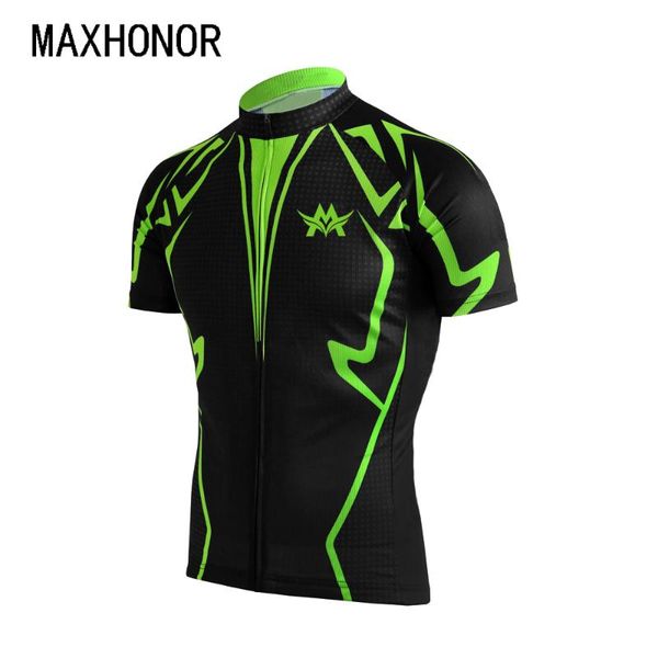 men cycling jersey green short-sleeve cycling clothing red bike wear summer bicycle clothing la road bike wear, Black
men cycling jersey green short-sleeve cycling clothing red bike wear summer bicycle clothing la road bike wear, Black