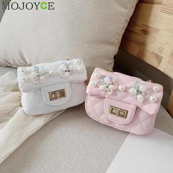 fashion children chain shoulder bag for baby girls kids messenger crossbody coin tote bag purse small mini square bags
fashion children chain shoulder bag for baby girls kids messenger crossbody coin tote bag purse small mini square bags