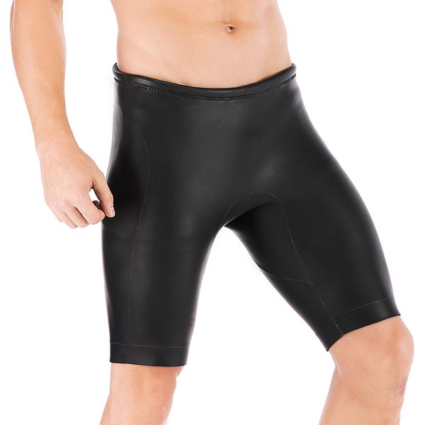 sbart 3mm men's wetsuit shorts open cell smooth skin diving pants neoprene waterproof snorkeling scuba diving kayaking pants
sbart 3mm men's wetsuit shorts open cell smooth skin diving pants neoprene waterproof snorkeling scuba diving kayaking pants