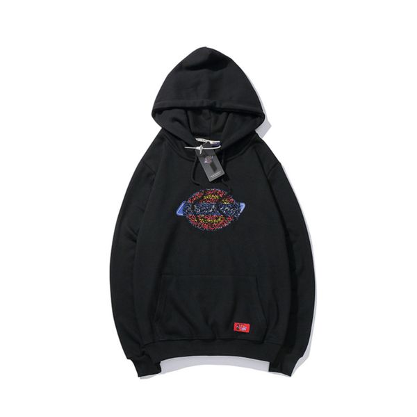 brand mens cotton hoodie fashion trend wild couple hoodies luxury dk print men pullover outdoor loose comfortable women, Black
brand mens cotton hoodie fashion trend wild couple hoodies luxury dk print men pullover outdoor loose comfortable women, Black