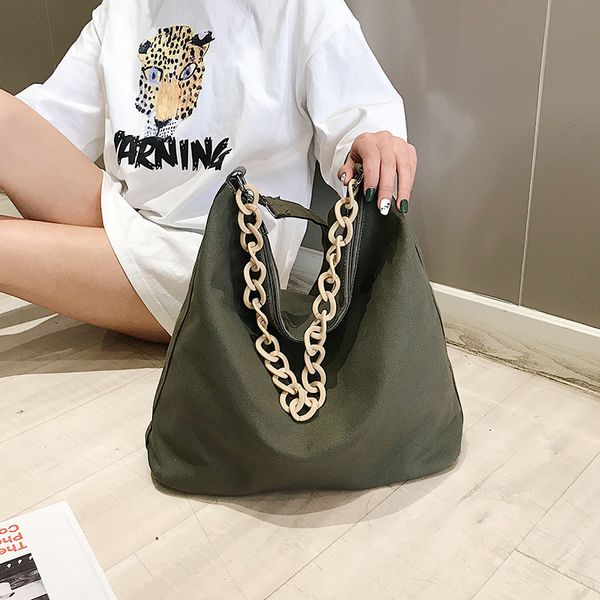 female large canvas crossbody bags for women 2020 tote shoulder messenger bag ladies hand sling luxury handbags designer
female large canvas crossbody bags for women 2020 tote shoulder messenger bag ladies hand sling luxury handbags designer