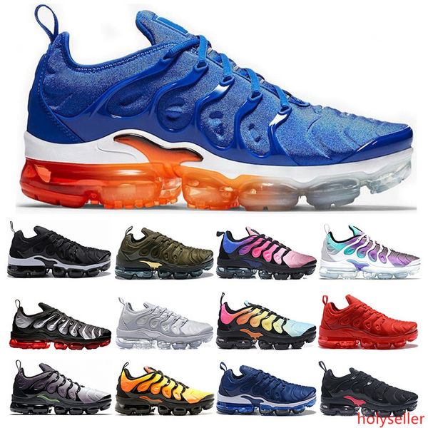 game royal orange usa mens women running shoes tangerine mint grape volt hyper violet trainers designer sports sneaker size 36-45
game royal orange usa mens women running shoes tangerine mint grape volt hyper violet trainers designer sports sneaker size 36-45