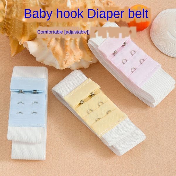 baby fixed newborn belt baby buckle elastic belt adjustable elastic band diaper diaper artifact
baby fixed newborn belt baby buckle elastic belt adjustable elastic band diaper diaper artifact
